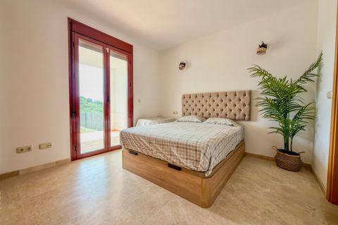Rækkehus i Casares, Malaga, Casares - € 470.000 | Ref: CC1 - foto 3